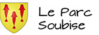 Le Parc Soubise Logo