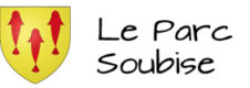 Le Parc Soubise Logo