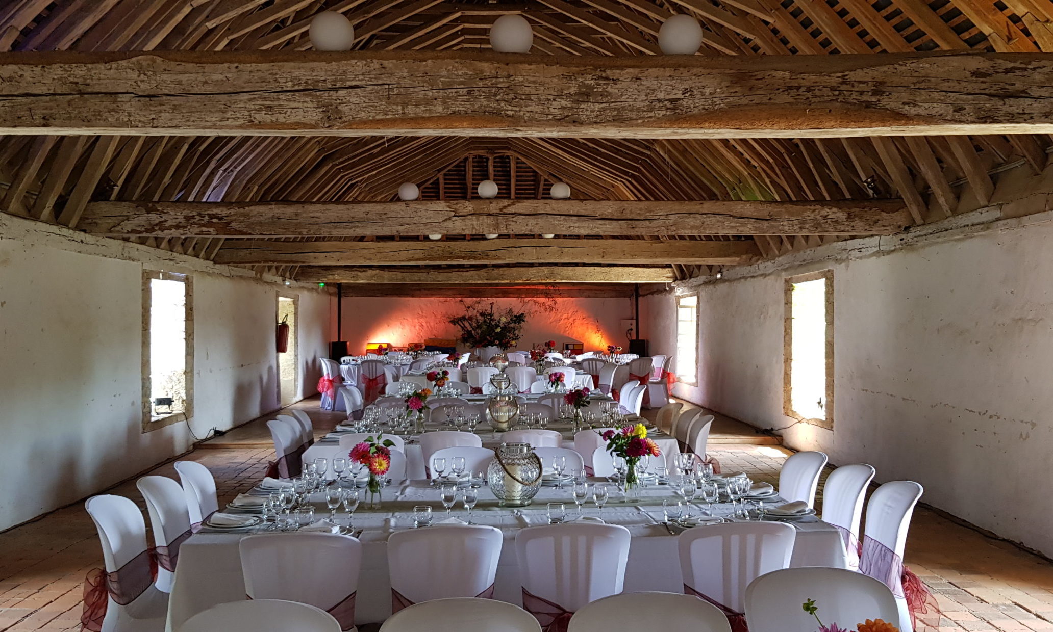 le-parc-soubise-domaine-et-ch-teau-pr-s-du-puy-du-fou-en-vend-e