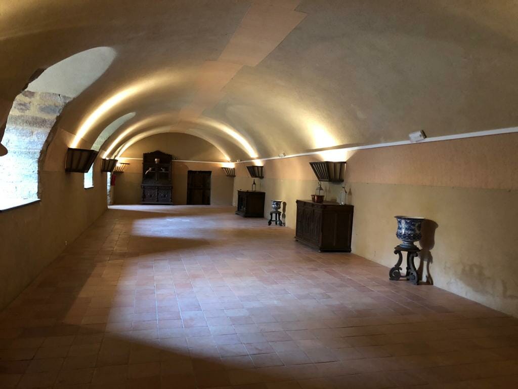 le-parc-soubise-domaine-et-ch-teau-pr-s-du-puy-du-fou-en-vend-e
